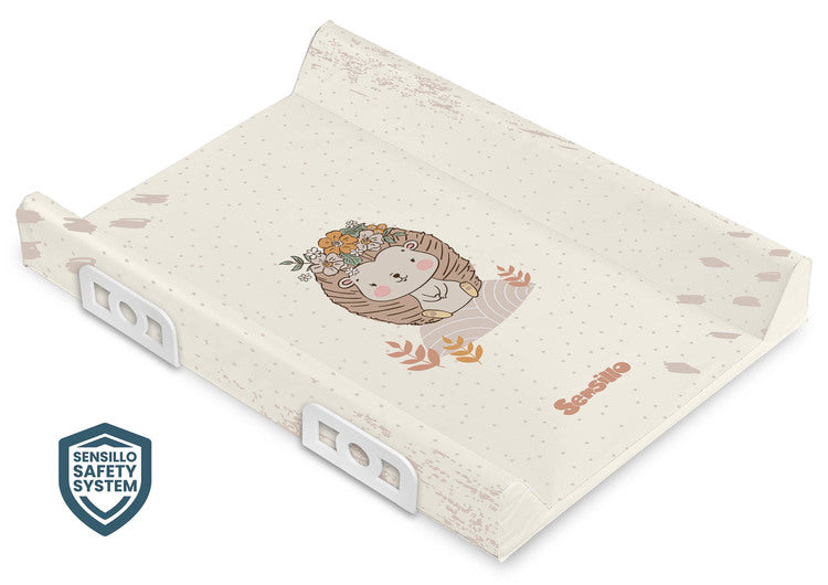 ab76afba1e4d93b412dab33e6b10ed70