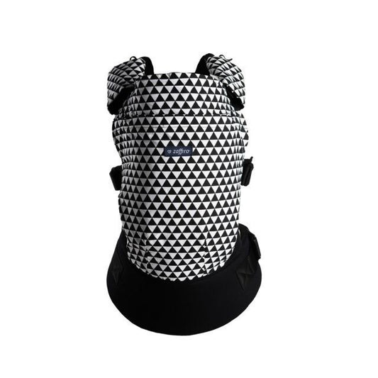 92ea30c7f5738b2c3f94be6e4e162f79