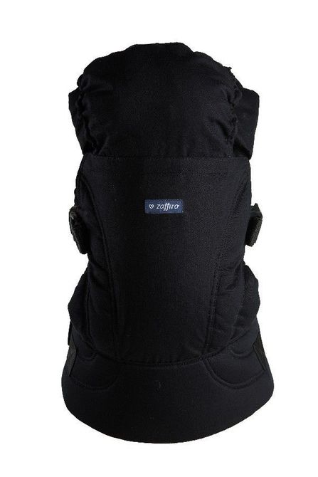 d909835a2bbcc50cdce981bc7097f600