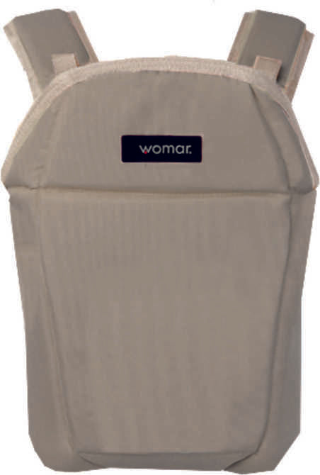 aaf1fb763acf24ee727d1af0e67fe37a