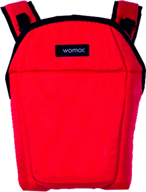 599341756b5e4ec1fff444d9b6f88438