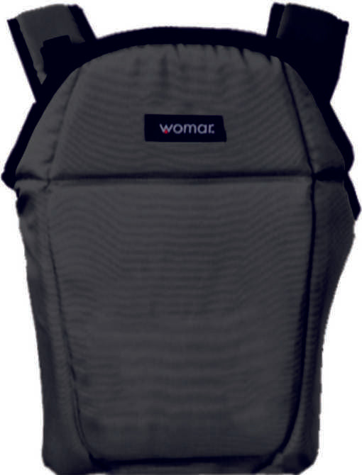 994990bc442d724e6dd641dbe3792aba