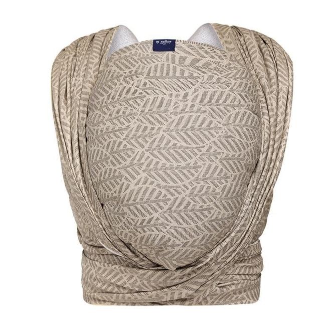 fdff9bcd3252bb0d1a9bb9934752cca8