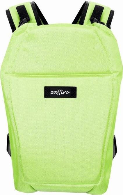 251ce75e41db1f8fd253d333a7393531