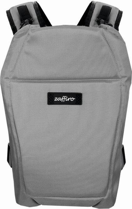 79e4094bb9d4b9d68a120883fb121464