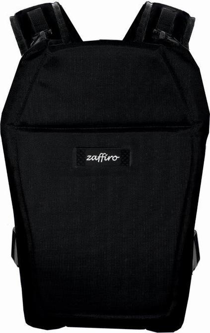 f06c4bfc5115fdc6970aea856c6c855a