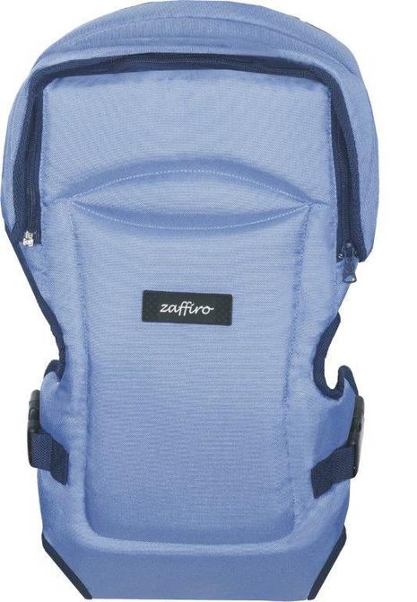 5c1e1c004d76ad486049115724670fca