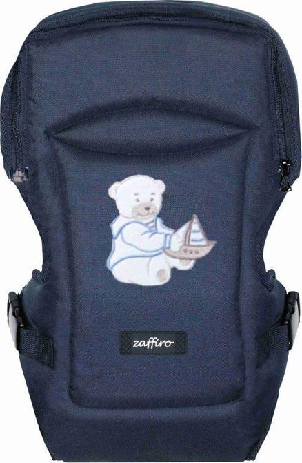 c8f54962c0c1c9b687a1240177c8bc6a