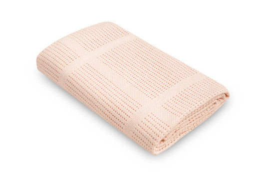 0325d8828652d37dd09e45bbdf976802