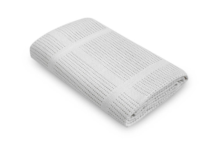 8f45d20ebf90995f5b868748c58a24cd