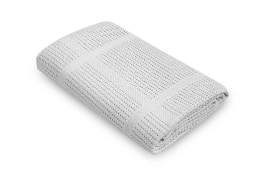 8f45d20ebf90995f5b868748c58a24cd