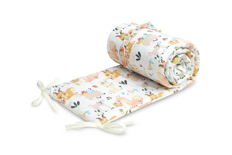 5c7ee25f493e9616e97574055445bd31