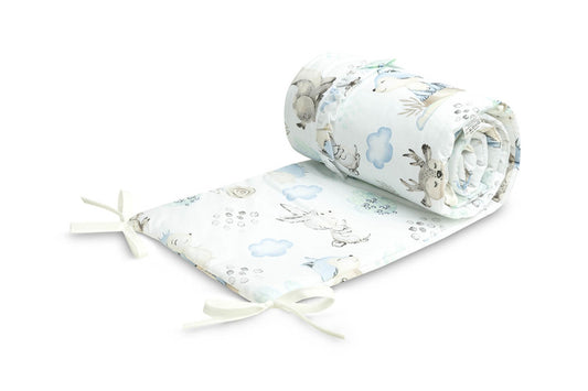 4515400f03aa03007cbb8dea015edee8