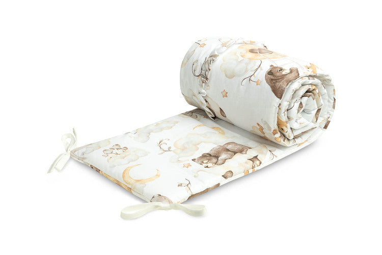 51ea828b2cef9ff7bb83979abee4e07a