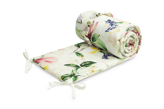 d85f49589df49ae7d687ae0f4cb5d5b7