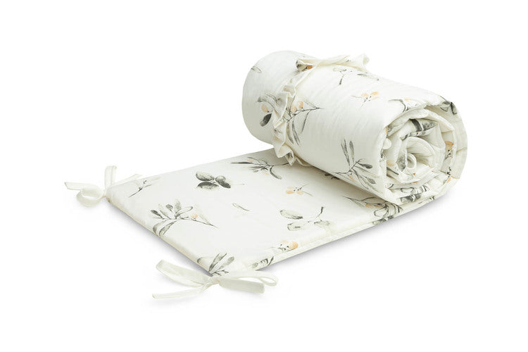 942070fcba5a997e3f3e580e0e3636d4