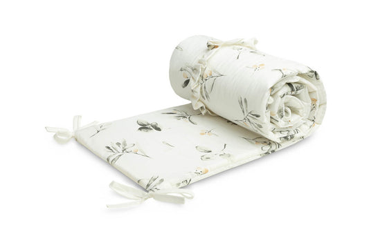 942070fcba5a997e3f3e580e0e3636d4