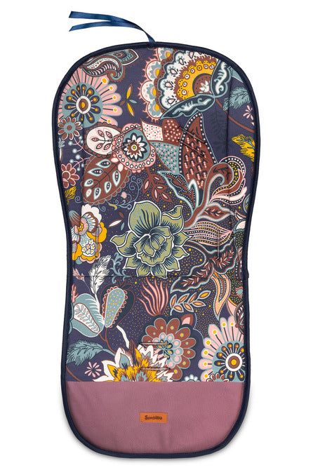 21edb48d5f48c06ae9eb310ba4a91cd2