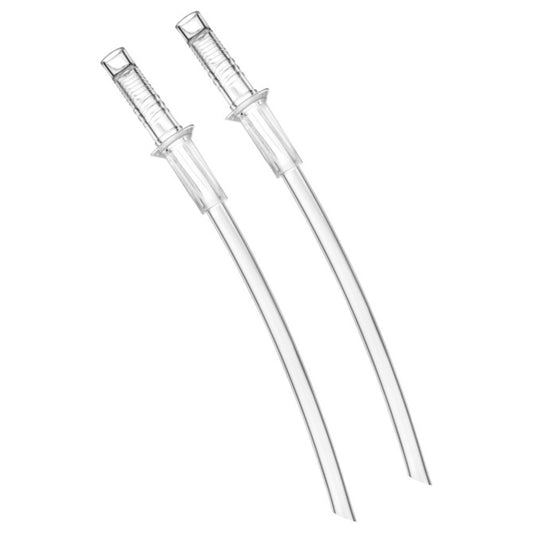 8262f610fcc58e2730324402042b988d