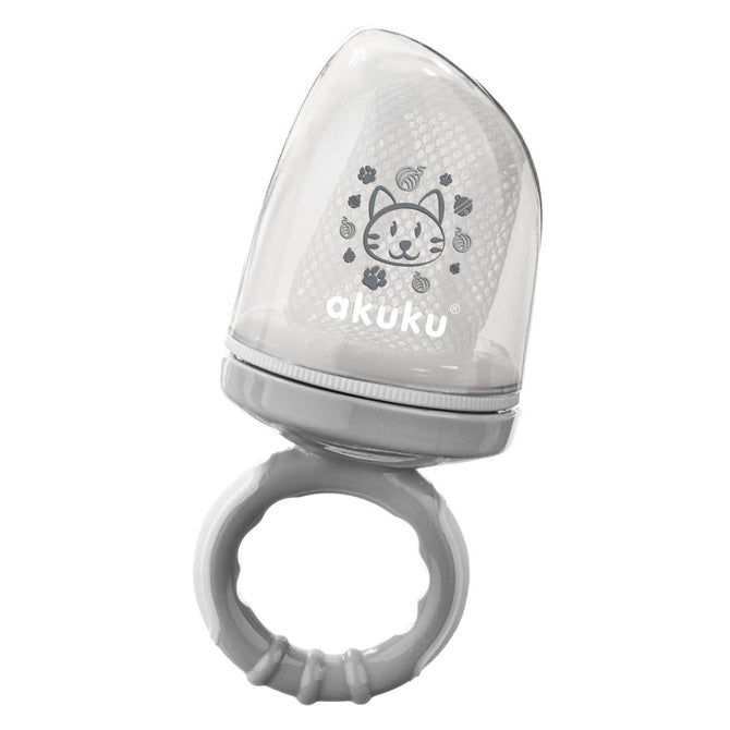 d2418a5c3e63cbda316edbe61f250c75