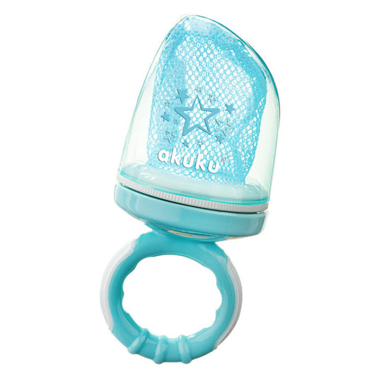 8815878937fb876effedc361436e4ea7