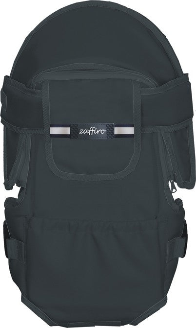 a6feacfd99cfdfd9315ecdcf1250f8bc