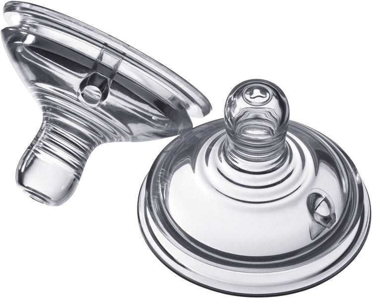 fc42a124958de18f74c1ab2ec76bc676