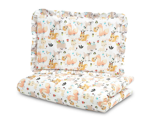 a8467a5226547d5a094e5d8b9fececc0