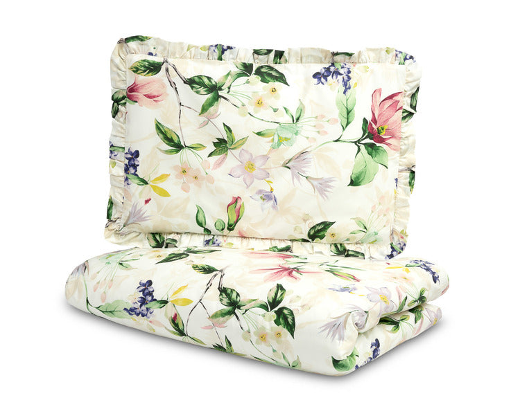 5714fe79cece5eb10d5a4fa88d3514be