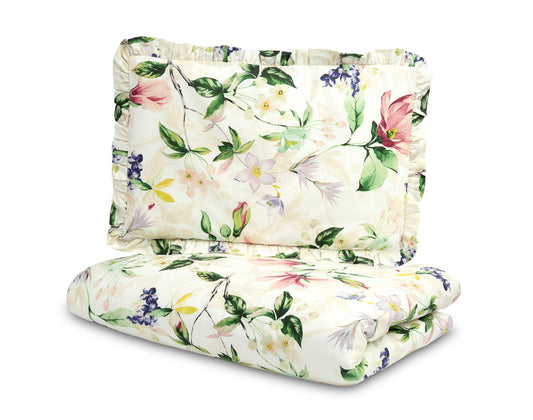 5714fe79cece5eb10d5a4fa88d3514be