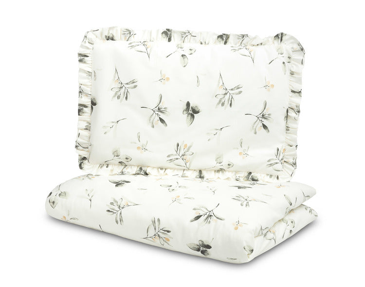 7ebd7fe07c72e4f17ee115ade9a04949