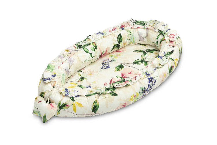 2d7fc61dc25036deaaaec380f92e4d31