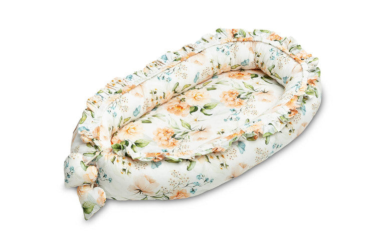 2adaf3197a745acade4292094b455e39