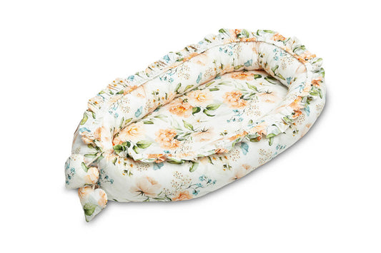 2adaf3197a745acade4292094b455e39