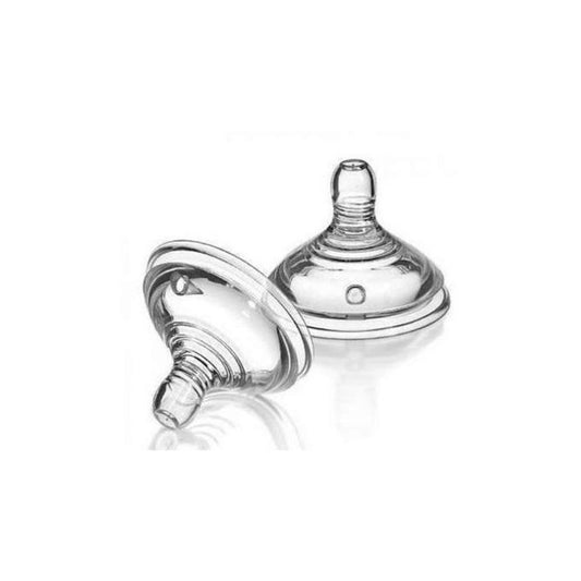 9ee691ce0843732b6a62fc11a2d7f6df