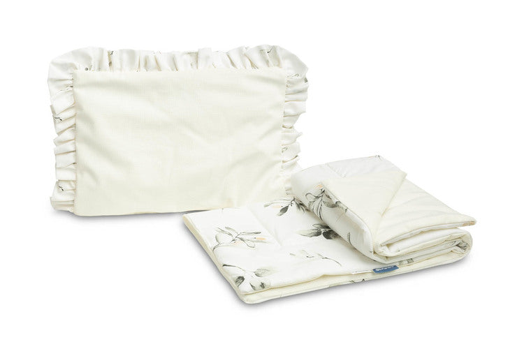 1ebe51314e5c73ed3ffb14b594f19a64