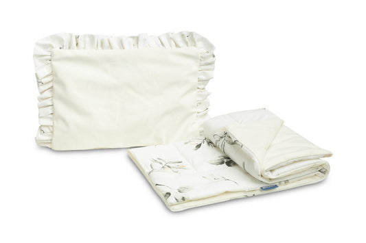 1ebe51314e5c73ed3ffb14b594f19a64