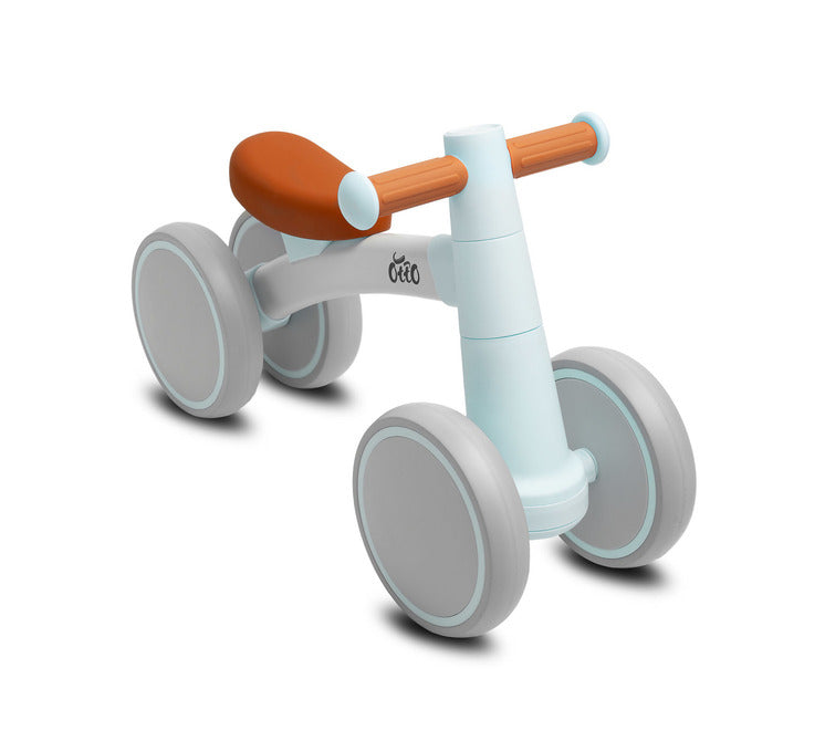 e08c9e2a48ed64a01a146bfe1ca1c6e3