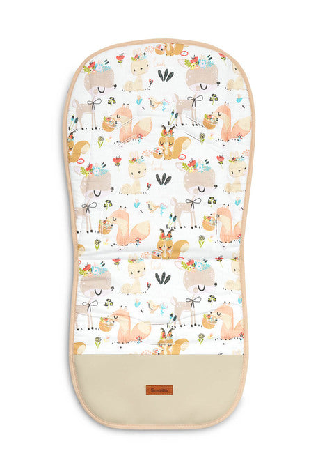 da2305c8434a35131448cb9b4e2b1982