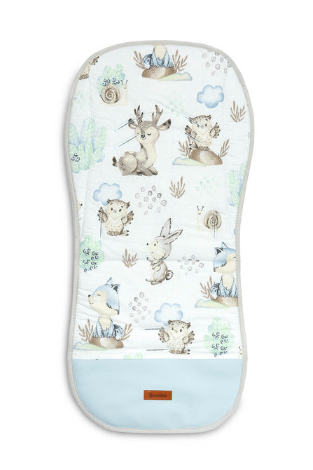 ae906bbbeeb30b4f92cc322aeb01e5db