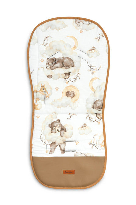 2e4593f7f659f42be14698bda7422c01