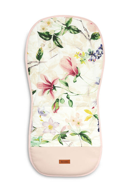 e3951b989bea9a15ff8f3834fb18a053