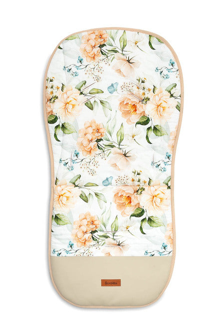 3a2d955c899f5a127f2c7b0b02737aee