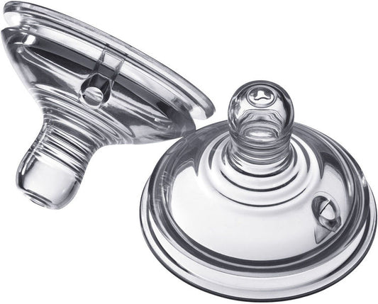 a3297b1f11bd8dcb28030bf9d40e1dd1