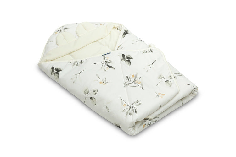 e4e60503e9b78c2bfcc2e834e3a7bd91