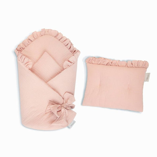 6b68972a6b532f46d82bc496878c1ecd