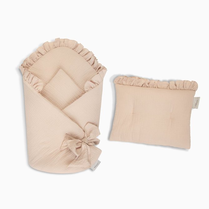 f59ef6e0e8e33fb57974f2526421f8c5