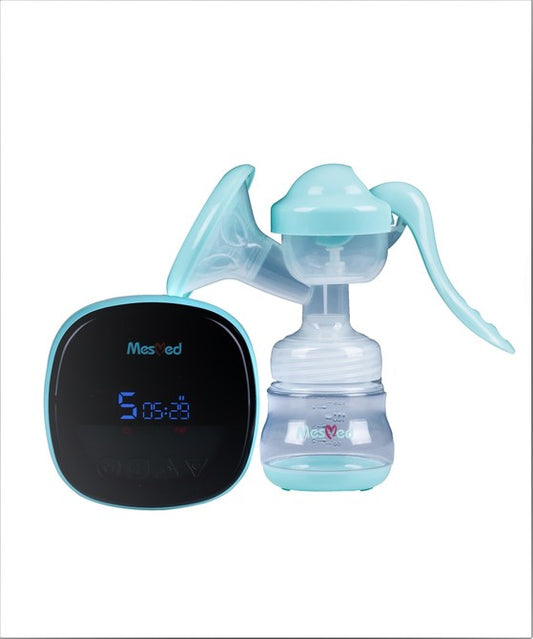 f618f6a7ae8224cea6273a606397625f