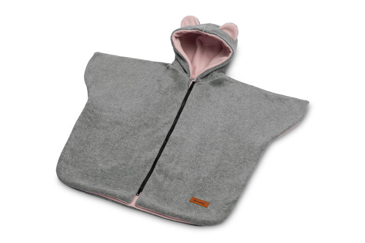 3a5fa8f737aff1876d8a3ee83c1a269f