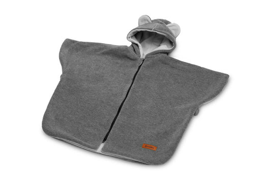 a24decd4fa3ca185ef8b0c6f22686fc7